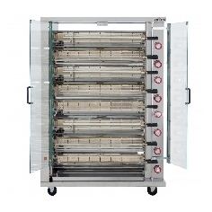 8ASG-650-LOFER.jpg 2