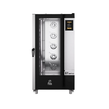 horno-de-panaderia-stb-616-v7-t-fm-industrial.jpg