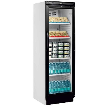 armario-expositor-refrigerado-CEV425-I-climahosteleria.jpg