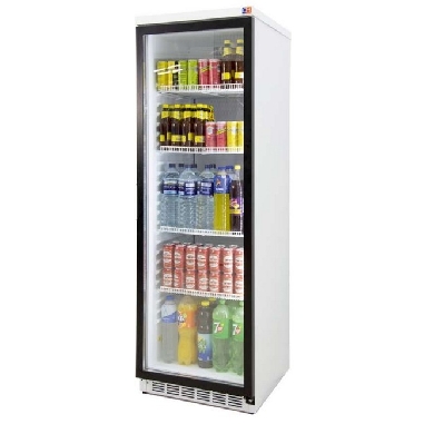 armario-expositor-refrigerado-RV300-climahosteleria.jpg
