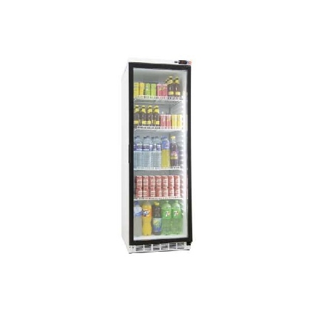 armario-expositor-refrigerado-RV300DIG-climahosteleria.jpg