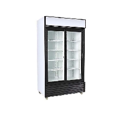 armario-expositor-refrigerado-CSD1000S-climahosteleria.jpg