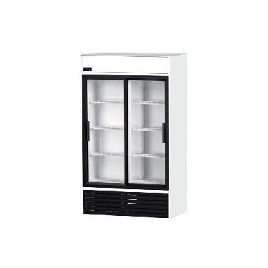 armario-expositor-refrigerado-RVCS1000-climahosteleria.jpg