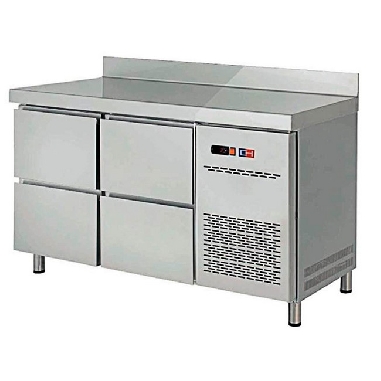 mesa-refrigerada-cuatro-cajones-1500mm-clima-hosteleria.jpg