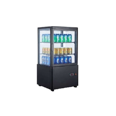 expositora-refrigerada-xc58l-n-climahosteleria.jpg