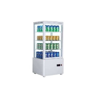 expositora-refrigerada-xc78l-b-climahosteleria.jpg