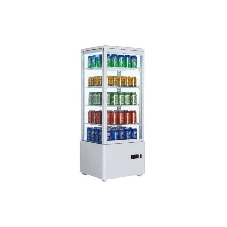expositora-refrigerada-xc98l-b-climahosteleria.jpg