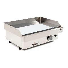 60PGC-650-LOFER-1.jpg 2