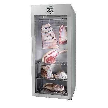 Edenox-madurador-de-carne-expocarn50