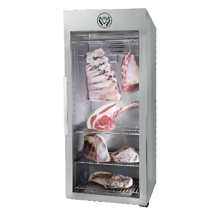 Edenox-madurador-de-carne-expocarn50