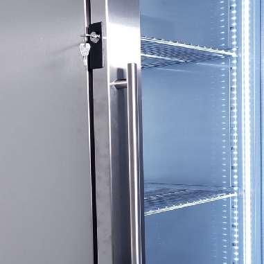 edenox-puerta-madurador-de-carne-expocarn-500