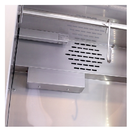 edenox-interior-madurador-de-carne-expocarn-500