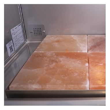 edenox-bloque-sal-himalaya-madurador-de-carne-expocarn-500