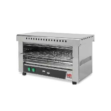 tostador-industrial-simple-T03SIN-HRFAINCA.jpg