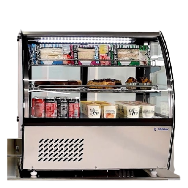 vitrina-expositora-refrigerada-85litros-edenox-VERS100HC-.png