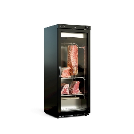 armario-maduracion-de-carne-ddav-400-docriluc.jpg
