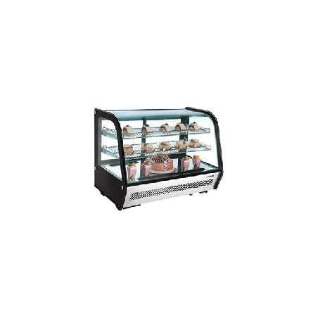 Vitrina-refrigerada-sobremostrador-120Litros-VERS-120HC-Edenox1-1.jpg