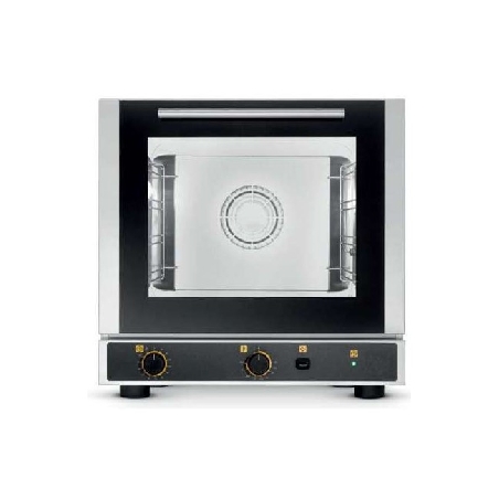 horno-conveccion-sobremesa-ekf423up-clima-hosteleria.jpg