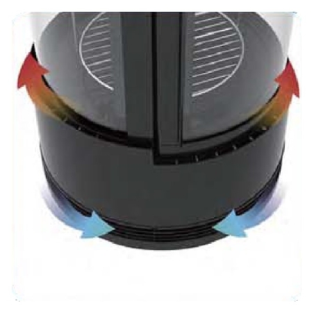 vitrina-refrigerada-sobre-mostrador-VEPS72-edenox-giratoria.jpg