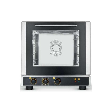 horno-conveccion-sobremesa-ekf423m-clima-hosteleria.jpg