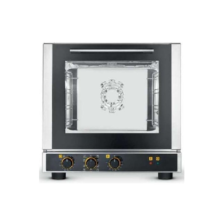 horno-conveccion-sobremesa-ekf423m-clima-hosteleria.jpg