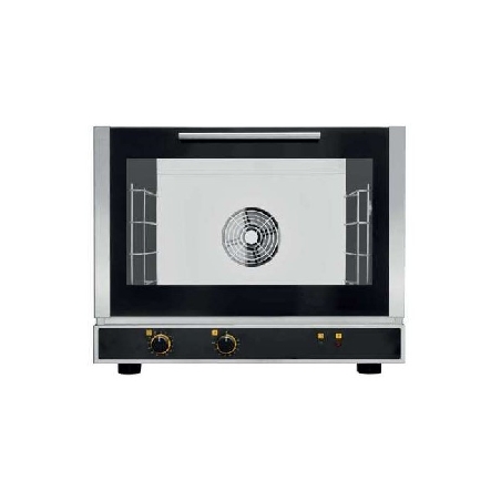 horno-de-conveccion-electrico-ekf464p-clima-hosteleria.jpg