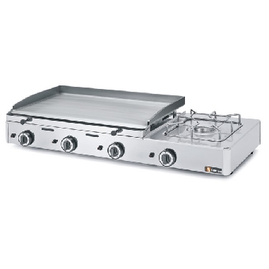 Plancha-Industrial-con-Fogon-GGP6.8F-Sudimp.jpg