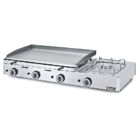 Plancha-Industrial-con-Fogon-GGP6.8F-Sudimp.jpg