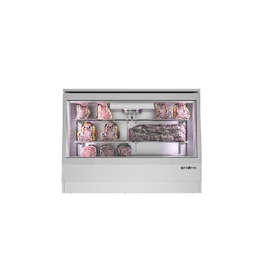 vitrina-de-maduracion-dry-aging-vc-1400-mda-infrico.jpg
