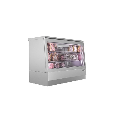 lateral-vitrina-de-maduracion-dry-aging-vc-1400-mda-infrico.jpg