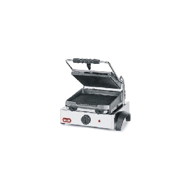 grill-sandwichera-simple-GR62-fiamma-sudimp.jpg
