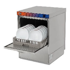 lavavajillas-industrial-ch500eco-arisco