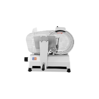cortadora-de-fiambre-ms-300-clima-hosteleria.jpg