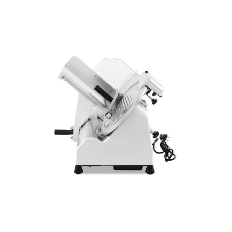 lateral-cortadora-de-fiambre-ms-300-clima-hosteleria.jpg