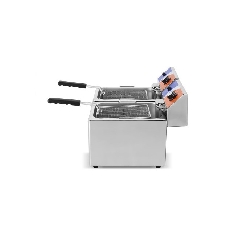 freidora-electrica-88l-ef-8l-2-clima-hosteleria-1.jpg 2