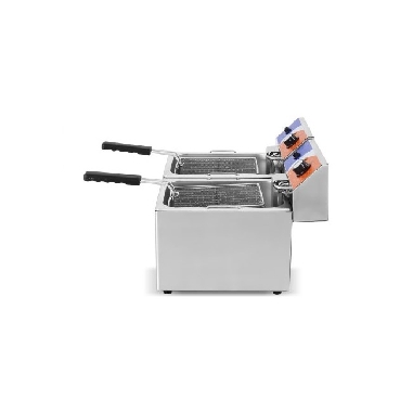 lateral-freidora-electrica-88l-ef-8l-2-clima-hosteleria-1.jpg
