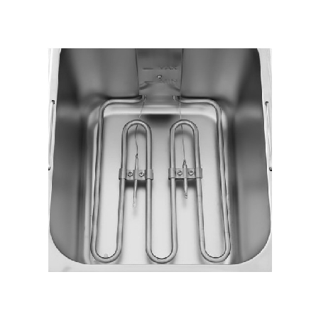 resistencia-freidora-electrica-88l-ef-8l-2-clima-hosteleria-1.jpg