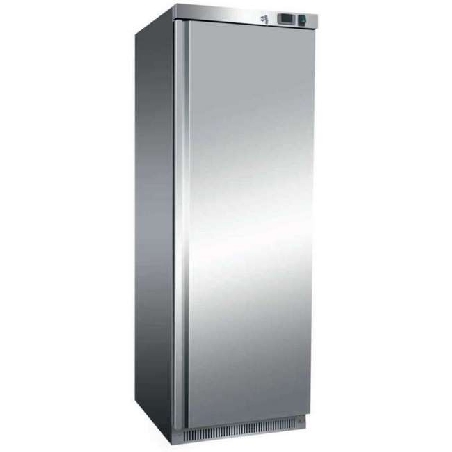 armario-refrigerado-1-puerta-ar400ss-climahosteleria.jpg