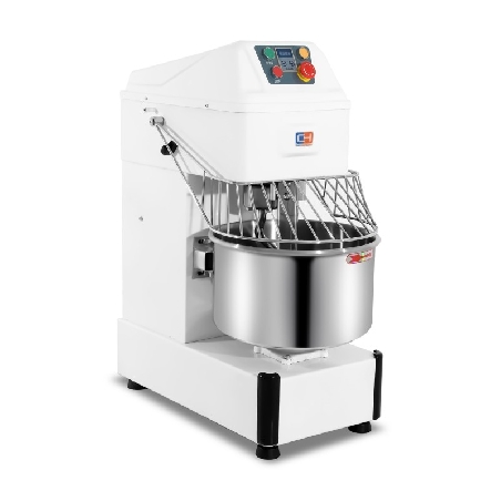 amasadora-espiral-20-litros-hs20.jpg