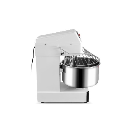 amasadora-espiral-50-litros-HS50-climahosteleria-lateral.jpg
