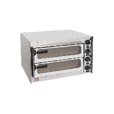 horno-de-pizza-electrico-clima-hosteleria-FP35PV.jpg