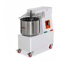 amasadora-espiral-italiana-ggf 2