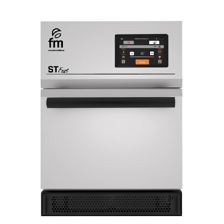Horno-coccion-rapida-STF21-fmindustrial.jpg