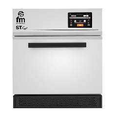 Horno-coccion-rapida-STF42-fmindustrial.jpg