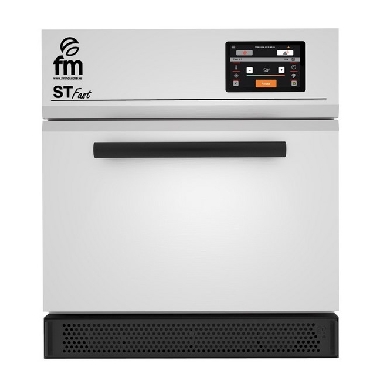 Horno-coccion-rapida-STF42-fmindustrial.jpg