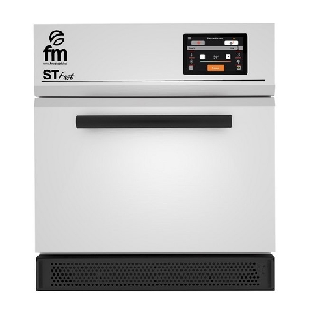 Horno-coccion-rapida-STF42-fmindustrial.jpg