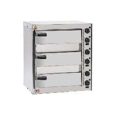 horno-de-pizza-electrico-clima-hosteleria-FP52PI.jpg 2