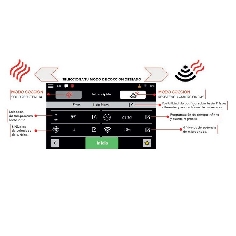 Horno-coccion-rapida-STF42-fmindustrial.jpg 2