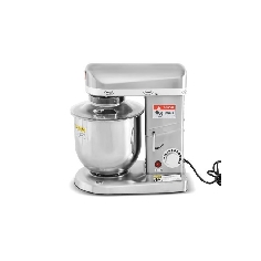 amasadora-planetaria-7-litros-ClimaHosteleria.jpg 2