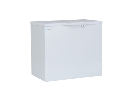congelador-horizontal-98cm-nlf-190-edenox.jpg